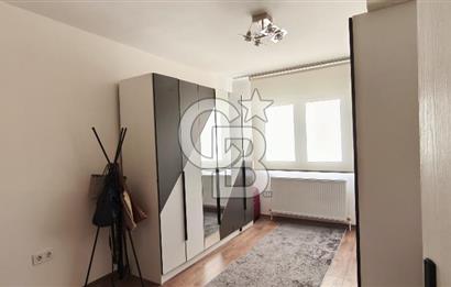 ÇİĞLİ EVKA-6 MAHALLESİ DENİZ MANZARALI 3+1 DAİRE