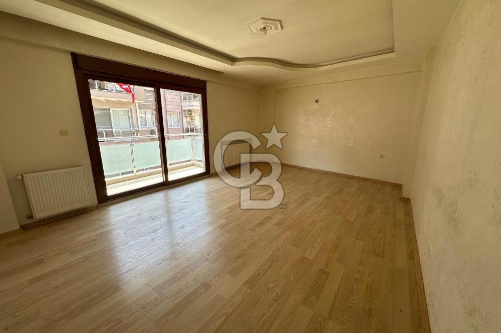 Karşıyaka Şemikler Anadolu Lisesi Kiralık 3+1 Daire