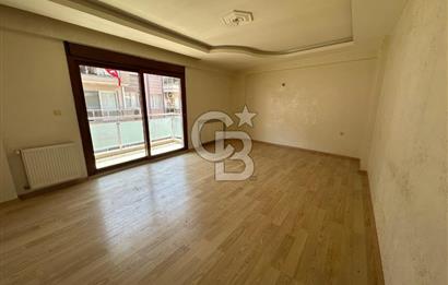 Karşıyaka Şemikler Anadolu Lisesi Kiralık 3+1 Daire