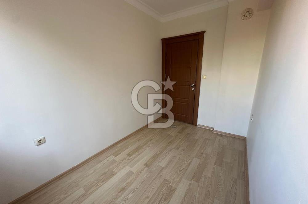 Karşıyaka Şemikler Anadolu Lisesi Kiralık 3+1 Daire