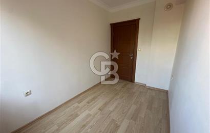 Karşıyaka Şemikler Anadolu Lisesi Kiralık 3+1 Daire