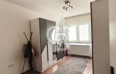 ÇİĞLİ EVKA-6 MAHALLESİ DENİZ MANZARALI 3+1 DAİRE