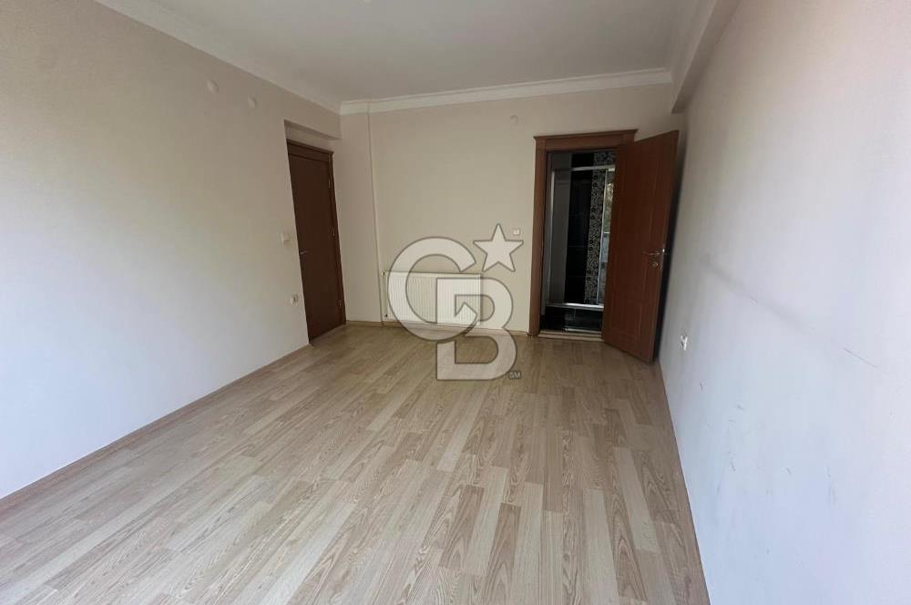 Karşıyaka Şemikler Anadolu Lisesi Kiralık 3+1 Daire
