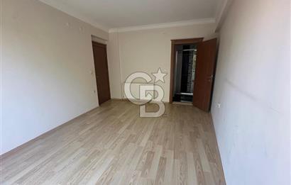 Karşıyaka Şemikler Anadolu Lisesi Kiralık 3+1 Daire