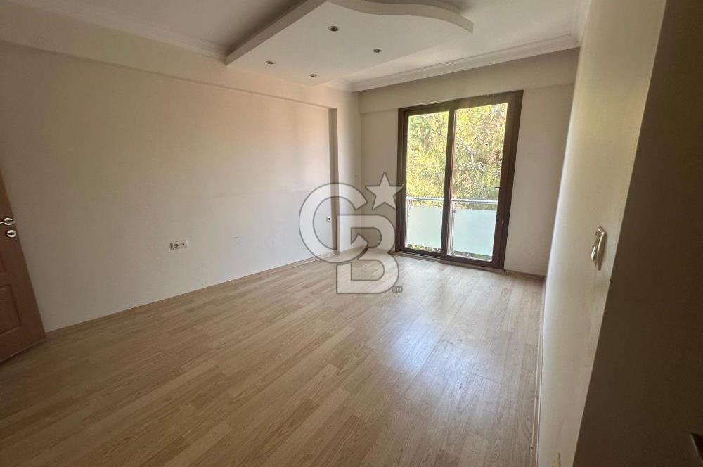 Karşıyaka Şemikler Anadolu Lisesi Kiralık 3+1 Daire