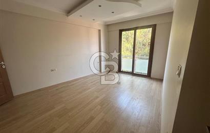 Karşıyaka Şemikler Anadolu Lisesi Kiralık 3+1 Daire