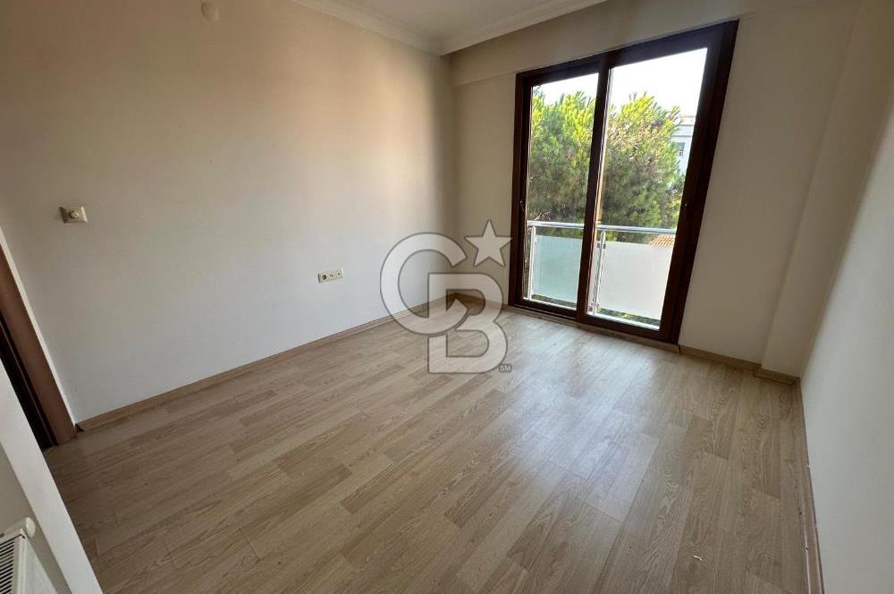 Karşıyaka Şemikler Anadolu Lisesi Kiralık 3+1 Daire