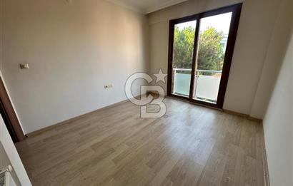 Karşıyaka Şemikler Anadolu Lisesi Kiralık 3+1 Daire