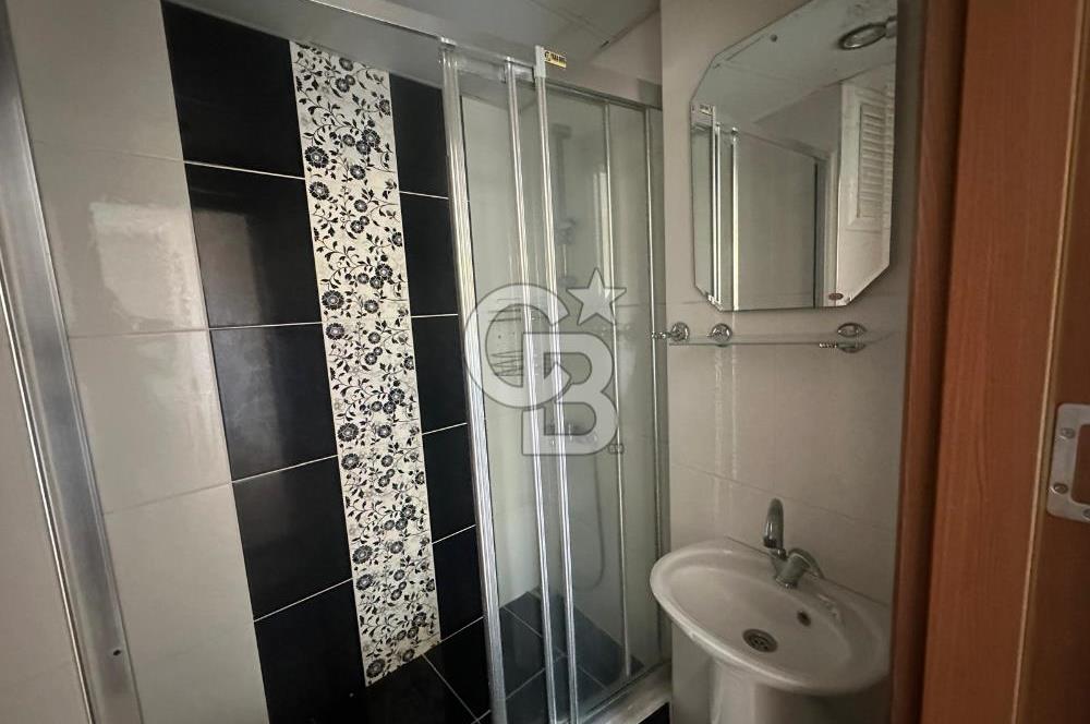 Karşıyaka Şemikler Anadolu Lisesi Kiralık 3+1 Daire