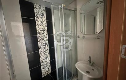 Karşıyaka Şemikler Anadolu Lisesi Kiralık 3+1 Daire