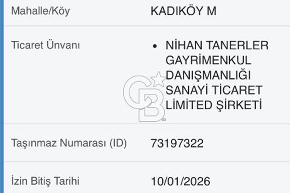 BERGAMA KADIKÖY'DE 656 M2 İÇİNDE 2 EV BULUNAN KÖYİÇİ BAHÇE