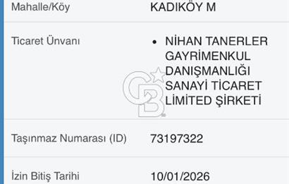 BERGAMA KADIKÖY'DE 656 M2 İÇİNDE 2 EV BULUNAN KÖYİÇİ BAHÇE
