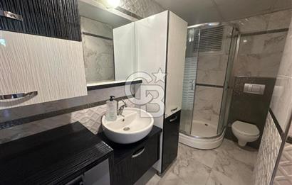 Karşıyaka Şemikler Anadolu Lisesi Kiralık 3+1 Daire