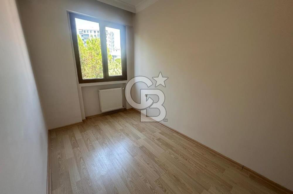 Karşıyaka Şemikler Anadolu Lisesi Kiralık 3+1 Daire