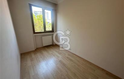 Karşıyaka Şemikler Anadolu Lisesi Kiralık 3+1 Daire