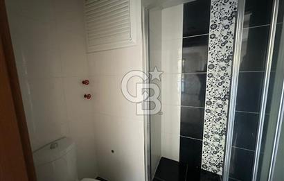 Karşıyaka Şemikler Anadolu Lisesi Kiralık 3+1 Daire