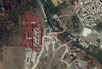 DİYARBAKIR / ÇERMİK – 8 DÖNÜM SATILIK ARAZİ