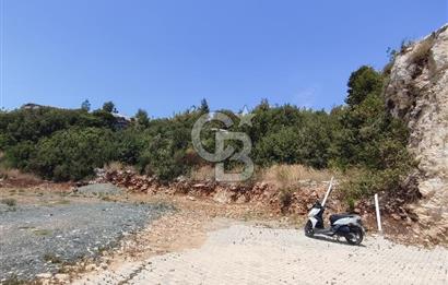YATIRIM FIRSATI SATILIK ARSA 