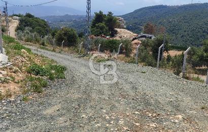 YATIRIM FIRSATI SATILIK ARSA 