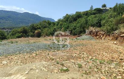 YATIRIM FIRSATI SATILIK ARSA 