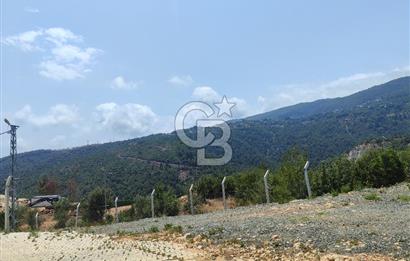 YATIRIM FIRSATI SATILIK ARSA 