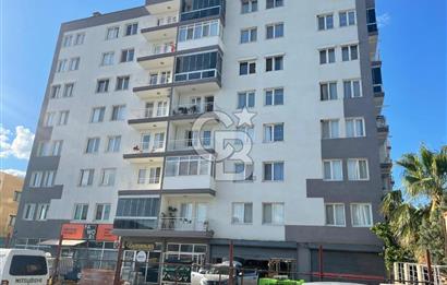 Menemen Asarlık Site İçi 3+1 Satılık Daire