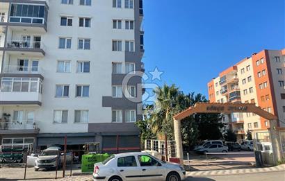 Menemen Asarlık Site İçi 3+1 Satılık Daire