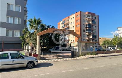 Menemen Asarlık Site İçi 3+1 Satılık Daire