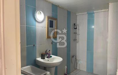 Menemen Asarlık Site İçi 3+1 Satılık Daire