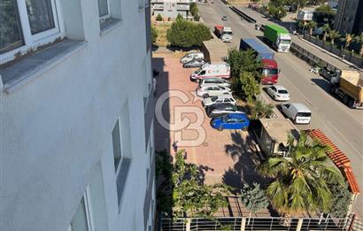 Menemen Asarlık Site İçi 3+1 Satılık Daire