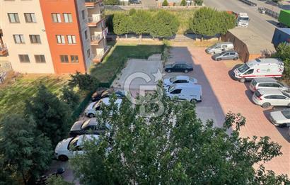 Menemen Asarlık Site İçi 3+1 Satılık Daire