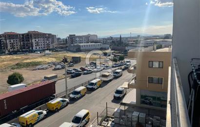 Menemen Asarlık Site İçi 3+1 Satılık Daire