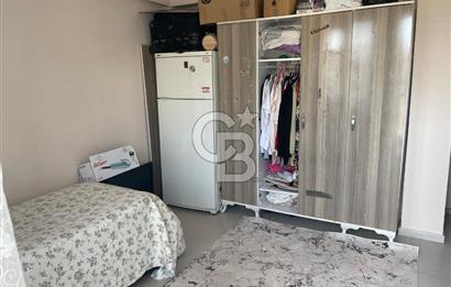 Menemen Asarlık Site İçi 3+1 Satılık Daire