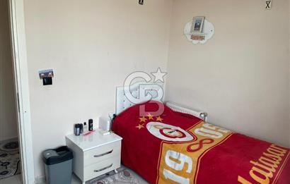 Menemen Asarlık Site İçi 3+1 Satılık Daire