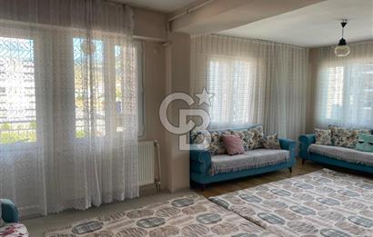 Menemen Asarlık Site İçi 3+1 Satılık Daire