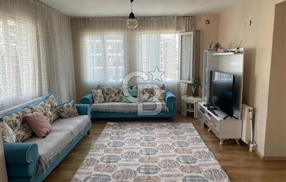 Menemen Asarlık Site İçi 3+1 Satılık Daire