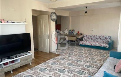 Menemen Asarlık Site İçi 3+1 Satılık Daire