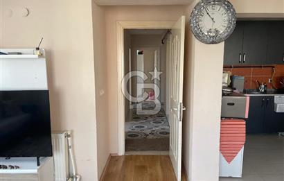 Menemen Asarlık Site İçi 3+1 Satılık Daire