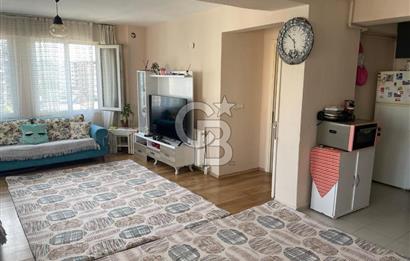 Menemen Asarlık Site İçi 3+1 Satılık Daire