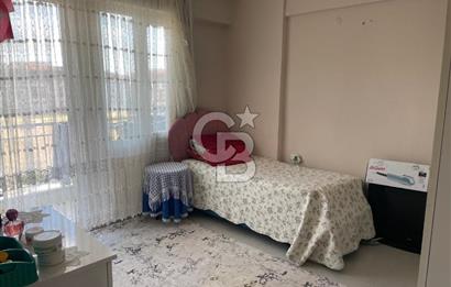 Menemen Asarlık Site İçi 3+1 Satılık Daire