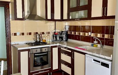 CB ULTRA’DAN KARAPÜRÇEKTE CADDE ÜZERİ SATILIK 3+1 DAİRE