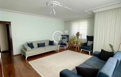 CB ULTRA’DAN KARAPÜRÇEKTE CADDE ÜZERİ SATILIK 3+1 DAİRE