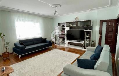 CB ULTRA’DAN KARAPÜRÇEKTE CADDE ÜZERİ SATILIK 3+1 DAİRE