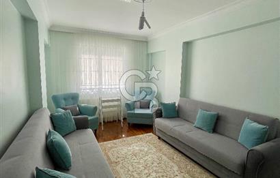 CB ULTRA’DAN KARAPÜRÇEKTE CADDE ÜZERİ SATILIK 3+1 DAİRE
