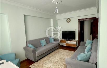 CB ULTRA’DAN KARAPÜRÇEKTE CADDE ÜZERİ SATILIK 3+1 DAİRE
