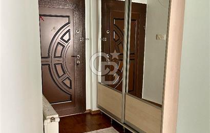 CB ULTRA’DAN KARAPÜRÇEKTE CADDE ÜZERİ SATILIK 3+1 DAİRE