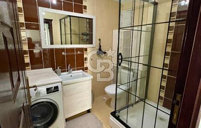 CB ULTRA’DAN KARAPÜRÇEKTE CADDE ÜZERİ SATILIK 3+1 DAİRE