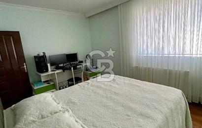 CB ULTRA’DAN KARAPÜRÇEKTE CADDE ÜZERİ SATILIK 3+1 DAİRE