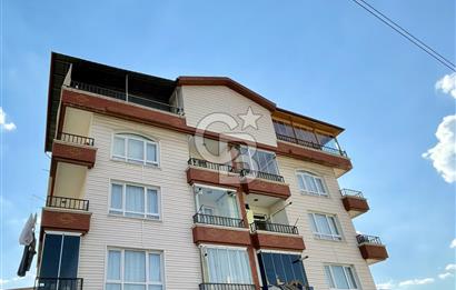 CB ULTRA’DAN KARAPÜRÇEKTE CADDE ÜZERİ SATILIK 3+1 DAİRE