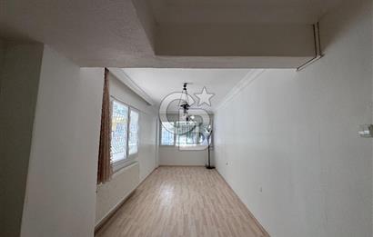 ALAYBEY TUNA MAHALLESİ TADİLATLI BOŞ 2+1 SATILIK DAİRE
